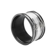 RACCORD FLEX-SEAL