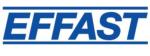 EFFAST - Marque de robinetterie partenaire de FEDIST