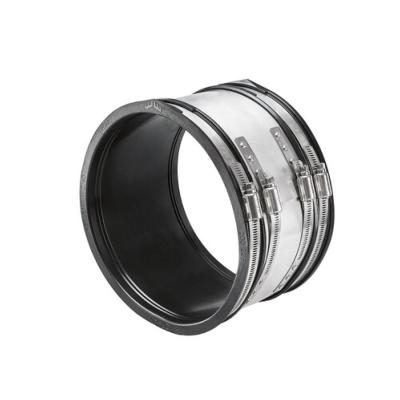 RACCORD FLEX-SEAL