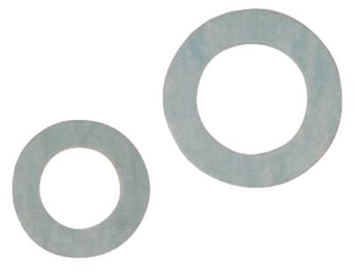 JOINTS FIBRE SANS AMIANTE POUR COMPTEUR D'EAU