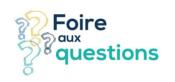 FOIRE AUX QUESTIONS